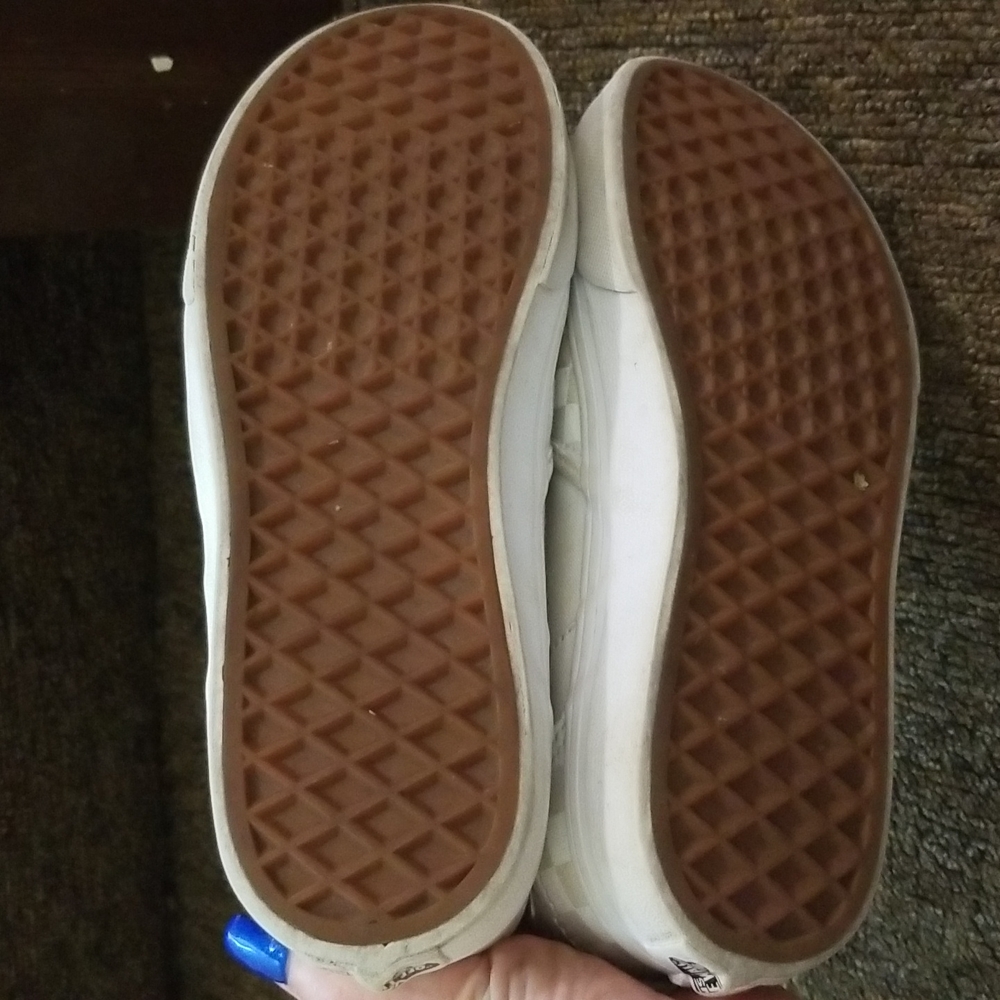 Vans - Picture 4 of 4